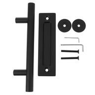 Kľučka Barn Door Lock Kit Posuvné dvere