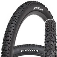 KENDA BIKE PNEUMATIKY 27,5 X 2,25 K1168 MTB MOUNTAIN