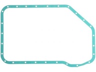 BOXSTER TESNENIA MISY 986 2,5-3,2 96-04