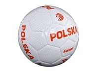 Futbal ReAn PolskaORZEŁ ročník 5