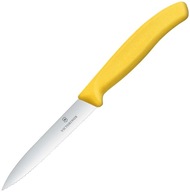 Victorinox nôž na ovocie zúbkovaný 10cm 6.7736.L8