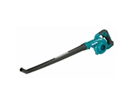 MAKITA BLOWER 18V ​​​​LXT DUB186Z SOLO