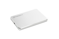 PRENOSNÝ DISK TRANSCEND 1 TB STOREJET 25C3S USB-C