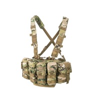 Guardian hrudná taktická vesta RIG Multicam