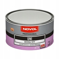 NOVOL Tmel 2kg UNIVERZ