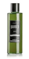 Marmara Barber Kolín nad Rýnom č. 5 - 500 ml