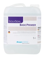 Základný lak Berger Basic Primer 5L