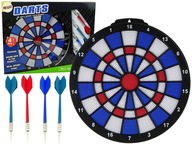 Darts Darts Šípky