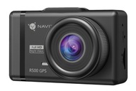 Navitel R500 GPS Kamerový záznamník - Zielona Góra