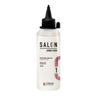 CeCe Salon Amino Form 1 Perm liquid 150ml