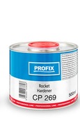 Tužidlo CP 269 500ml PROFIX