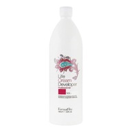 Farmavita Oxydant 3% 1000 ml