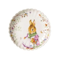 MISA KRÁLIKA Emma Spring Fantasy Villeroy Boch