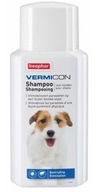 BEAPHAR VERMICON ŠAMPÓN DOG 200ml