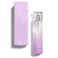 Parfumovaná voda Caudalie Ange des Vignes 50 ml