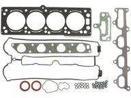 02-34435-01 SADA TESNENIA HORNÝ OPEL ZAFIRA B 06- 02-34435-01 VICTOR