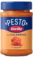 Barilla Pesto alla Calabrese 190 g.