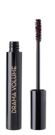 Korres Mascara Volcanic 02 Plum Brown