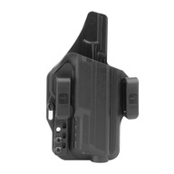 Bravo IWB S&W M&P 9 mm vnútorné puzdro