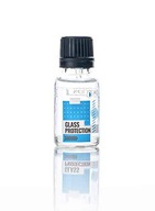 AQUA Glass Protection 15ml Sklenená vrstva 24 mesiacov