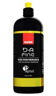 Rupes DA Fine 1L