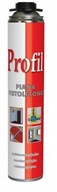 PROFIL SUDÁLNEJ PENOVEJ ZBRANE 750ML