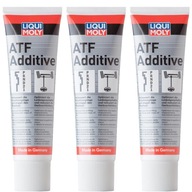 Liqui Moly LM5135 Prísada do automatickej ATF 0,75L