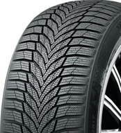 2x Nexen 235/65R17 WINGUARD SPORT 2 SUV 108H XL