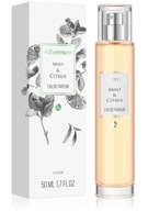 Allvernum Mint & Citrus EDP 50 ml