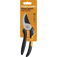 FISKARS SECURATOR SOLID P321