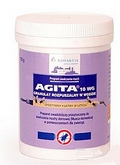 Agita 10 WG 100 g