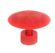 Adaptér PDR Mushrooms priemer 32mm oprava careseries