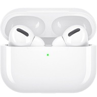 Bezdrôtové slúchadlá AirDots Pro BT 5.0