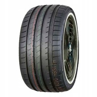 2x pneumatiky 235/35R19 WINDFORCE CATCHFORS UHP 91 Y