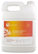 OVER VET Energy Bovi Pover Vet 5kg