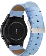 Remienok NA HODINKY PRE SMART HODINKY AMAZFIT GARMIN HONOR HUAWEI SAMSUNG XIAOMI 20MM