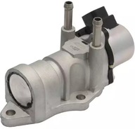 MAGNETI MARELLI EGR VENTIL 571822112146