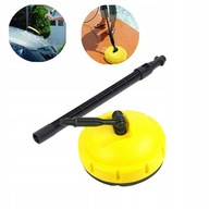 T-Racer Pat Cube Cleaner pre KARCHER K2-K7