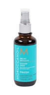 Moroccanoil Finish Glimmer Shine 100 ml