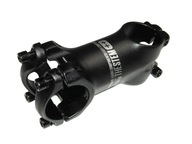 HAIBIKE Ultra Predstavec 80mm/31.8 Black A-head 118g