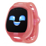 Tobi2 SmartWatch Watch Camera Red LITTLE TIKES