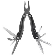 Multitool Mil-Tec Kombi Tool - Black