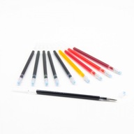 10 kusov náplní pre LEGO GEL PEN 53089