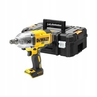 NÁRAZOVÝ KLÚČ 18V 1/2'' 950NM XR SKRUTKOVAČ DEWALT