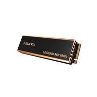 SSD disk ADATA Legend 960 MAX 2TB M.2 2280 PCI-E