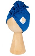 Bavlnený turban