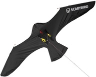 Odpudzovač vtákov SCARYBIRD KITE 9M