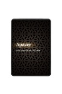 Apacer AS340X SSD 480 GB SATA3 2,5