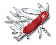 Victorinox Delemont Evolution S557 2.5223.SE