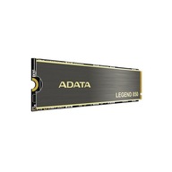 SSD disk ADATA Legend 850 2TB M.2 2280 PCI-E x4